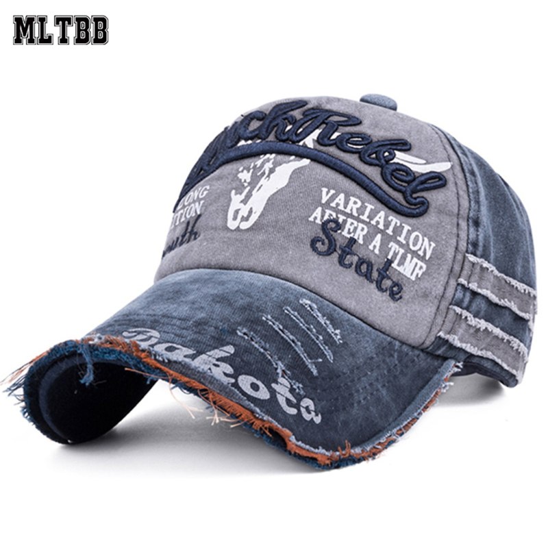 Бейсболка aiwofeilum 026 Mens Outdoor Sport Sun hat cap Leisure