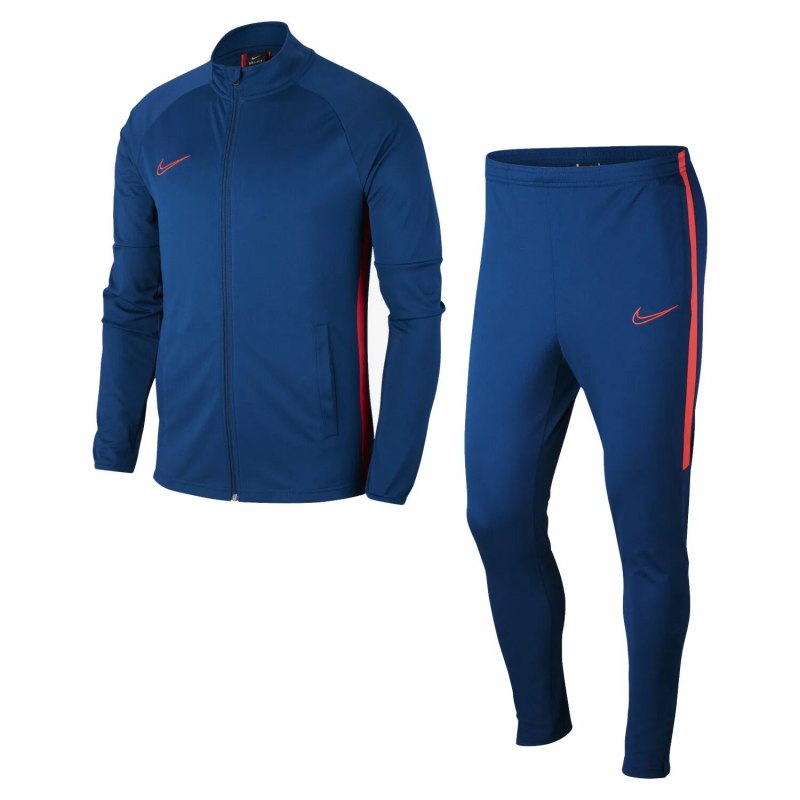 Nike Dry Fit спортивка
