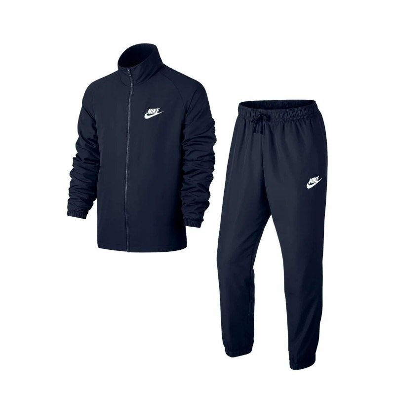 Костюм Nike Sportswear Tracksuit
