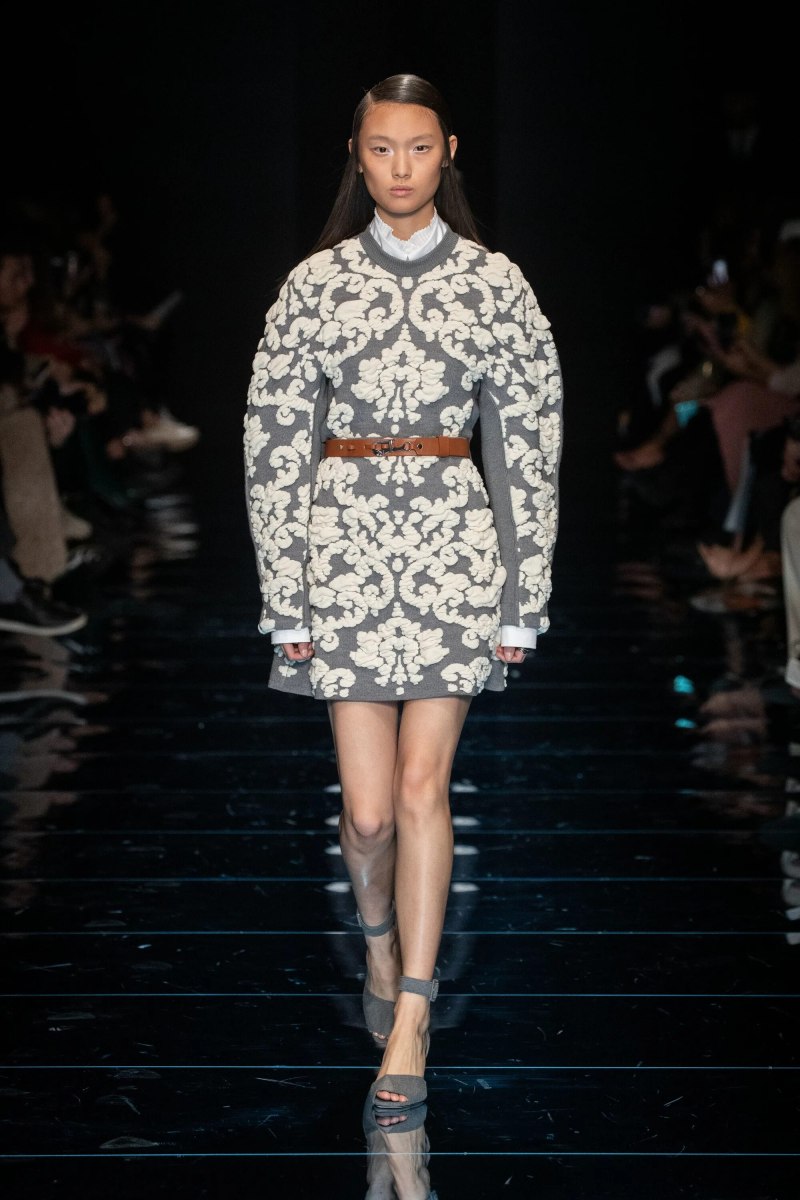 Sportmax