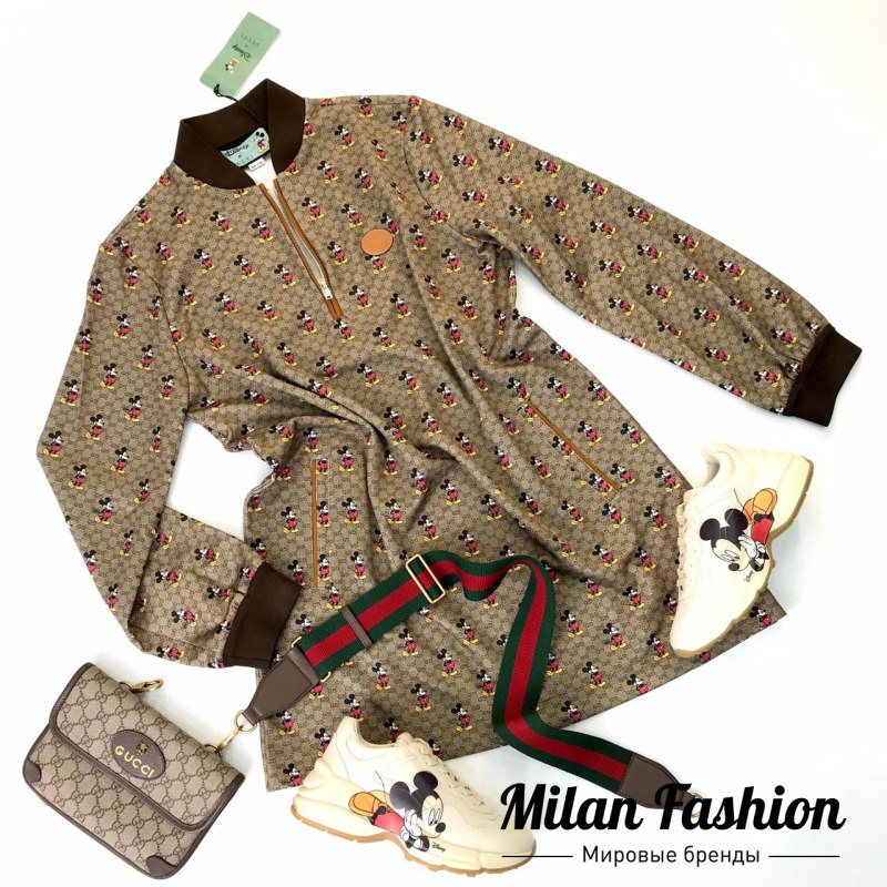 Одежда Gucci одежда Gucci