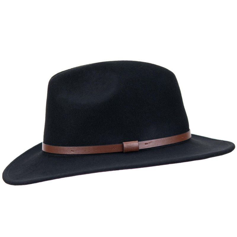 Australian hat