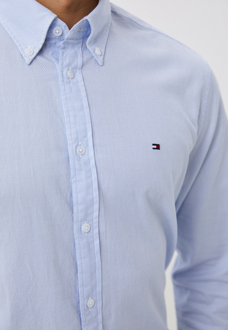 Рубашка Tommy Hilfiger 0889150