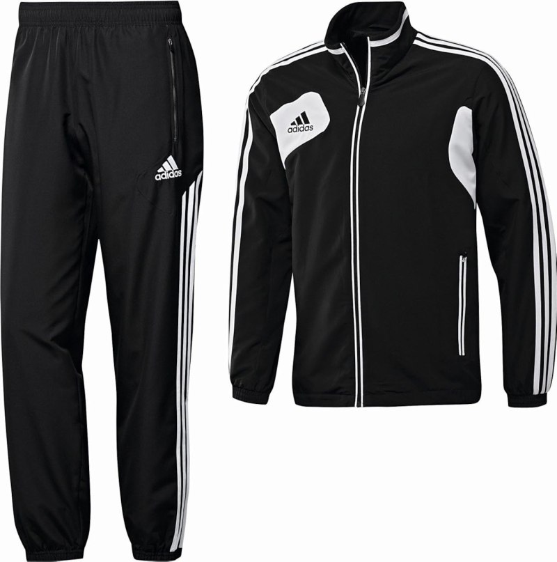 Adidas Condivo 12 Pants