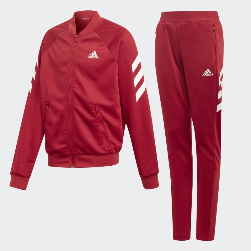 Спортивный костюм Performance adidas
