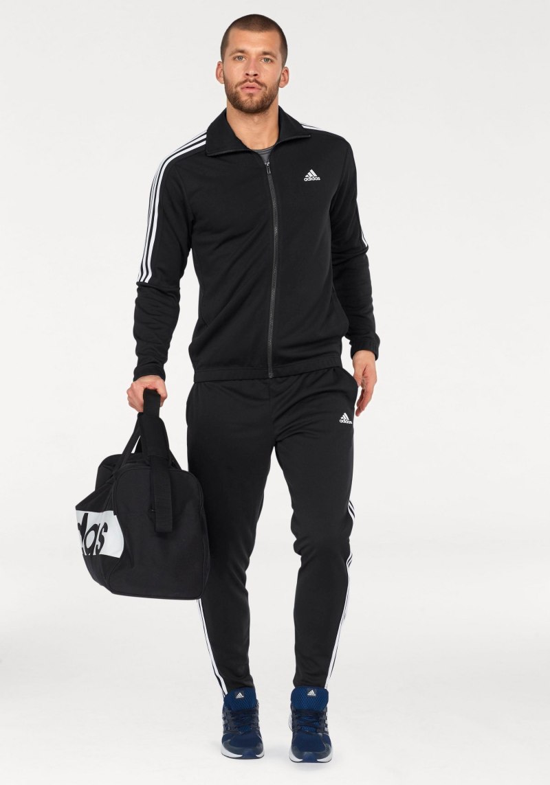 Спортивный костюм adidas мужской Perfomance