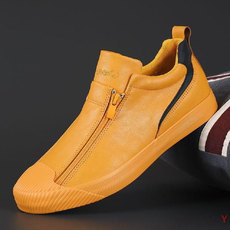 Adidas mexicana