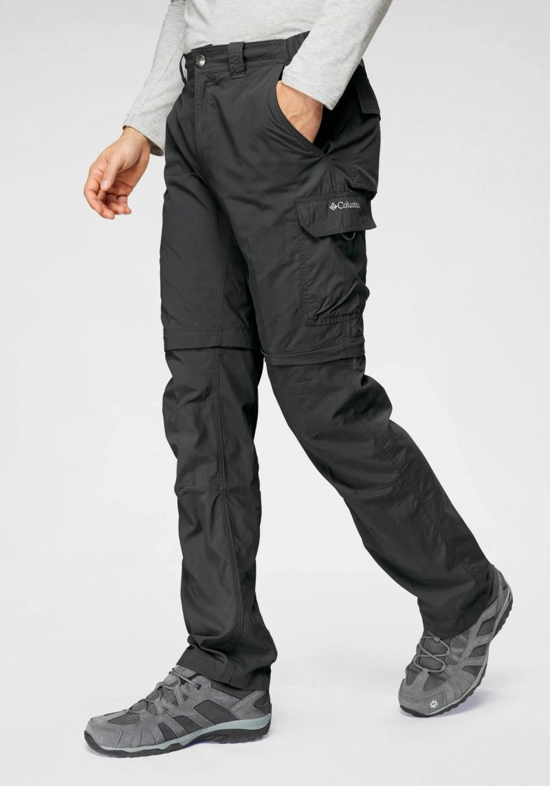 Штаны Columbia 1736252