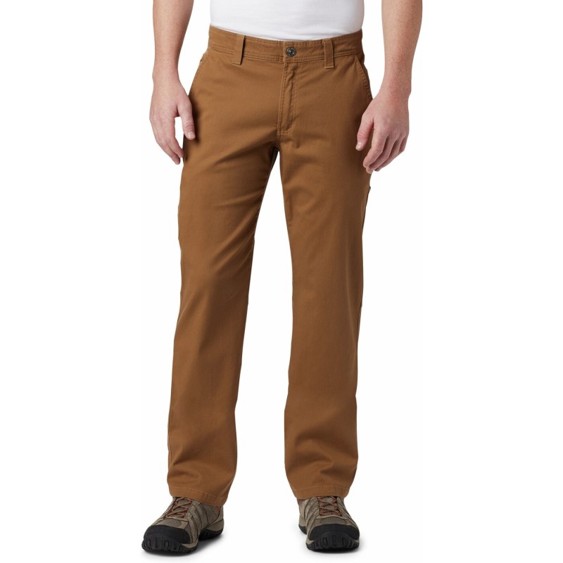 Columbia Ultimate Flex Roc