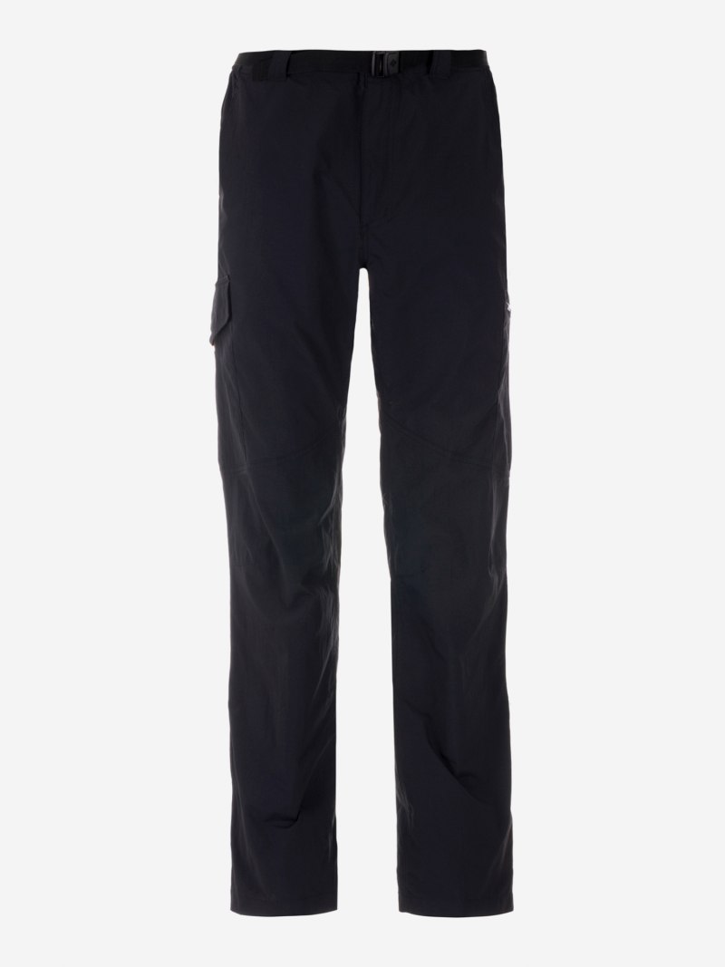 Silver Ridge Cargo Pant