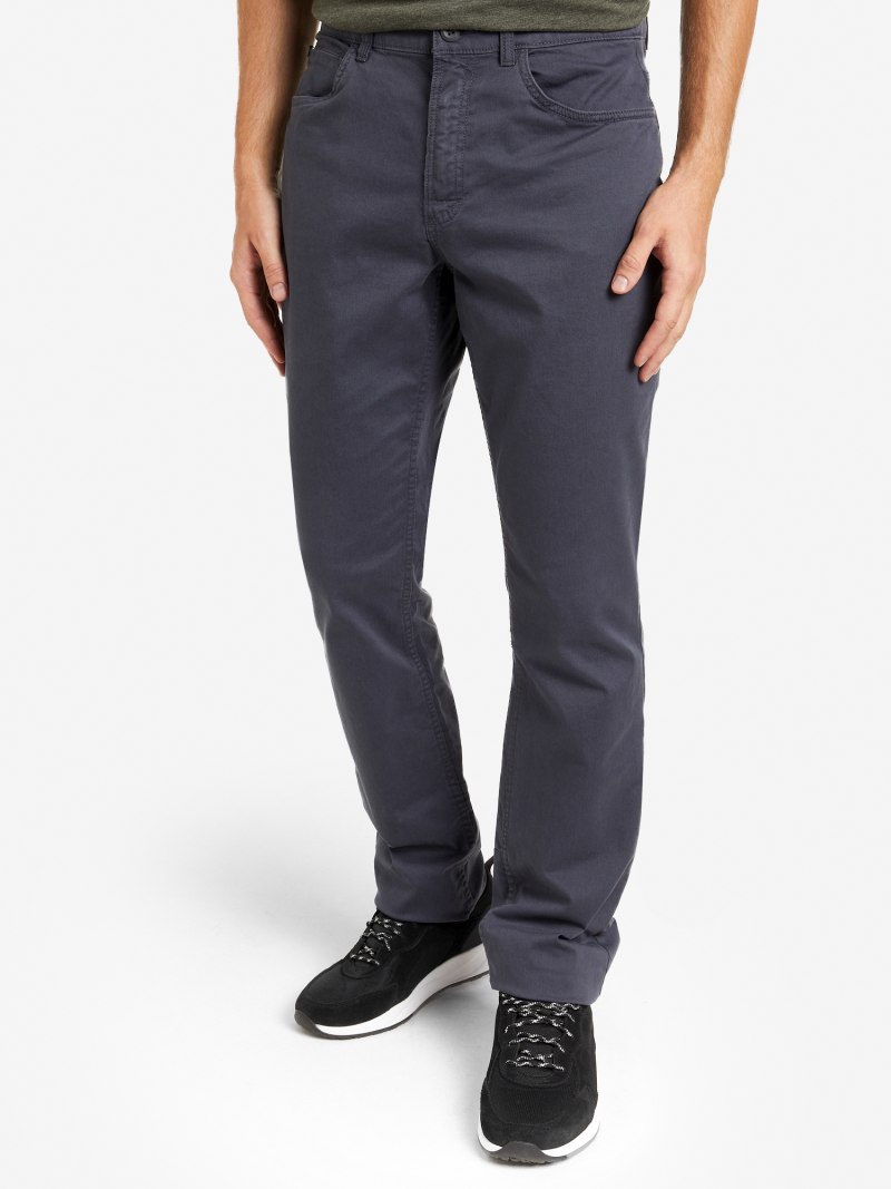 Columbia Royce range Heat Pant