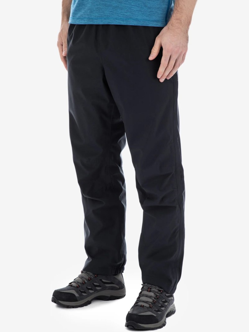 Штаны Columbia 1736252
