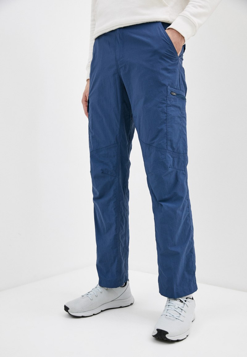 Брюки Columbia Cargo