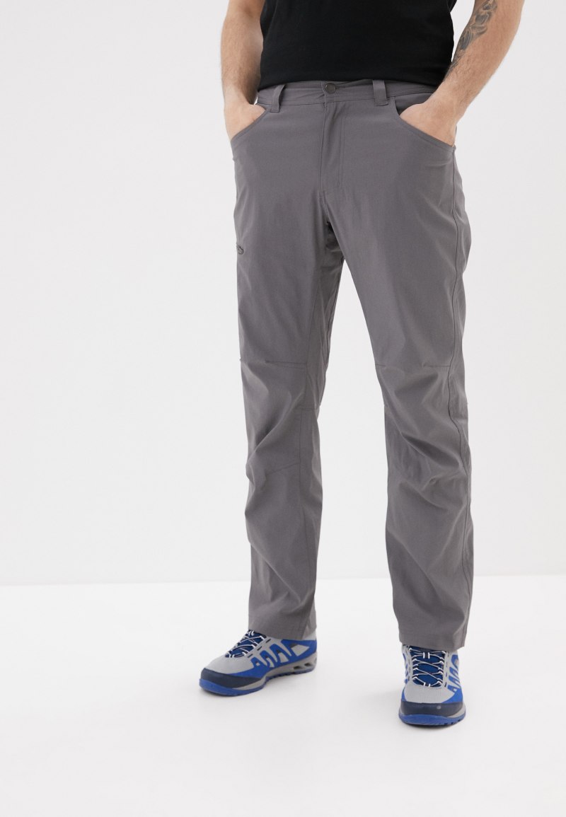 Columbia Regular Fit брюки мужские