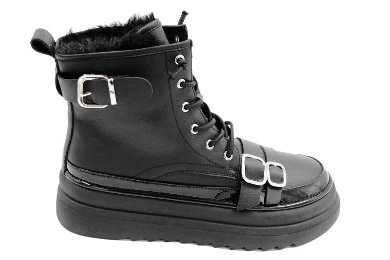 Монро обувь