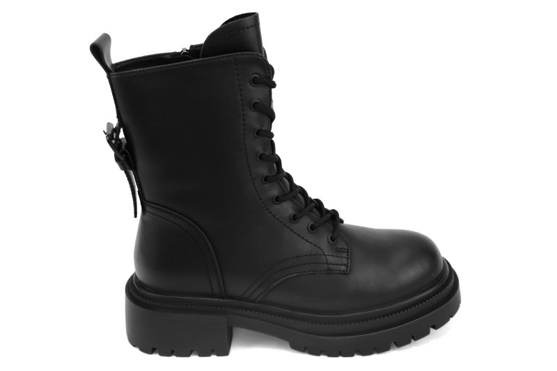 Монро обувь