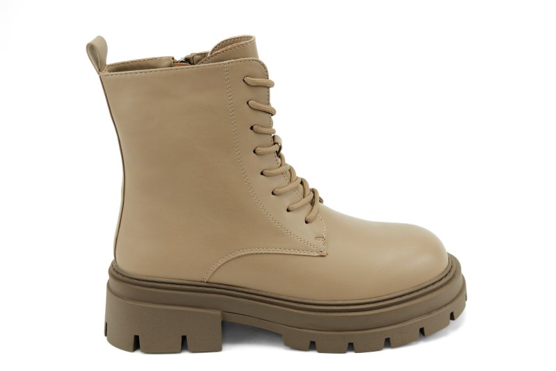 Монро обувь