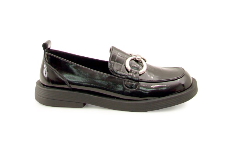 Рикер обувь Оренбург