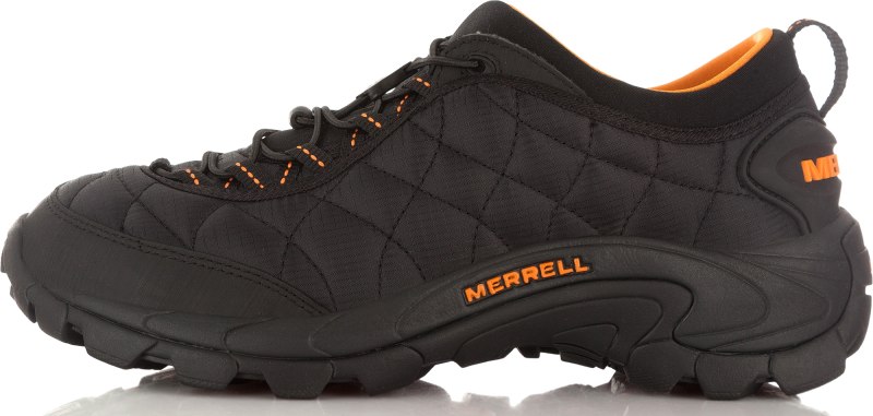 Полуботинки Merrell 61391 Ice cap moc II мужские