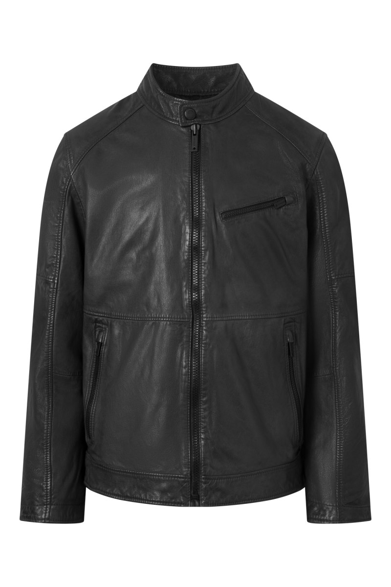 Lamb Urban 110042
