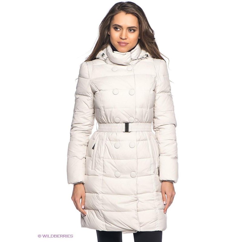 Lawine 650009