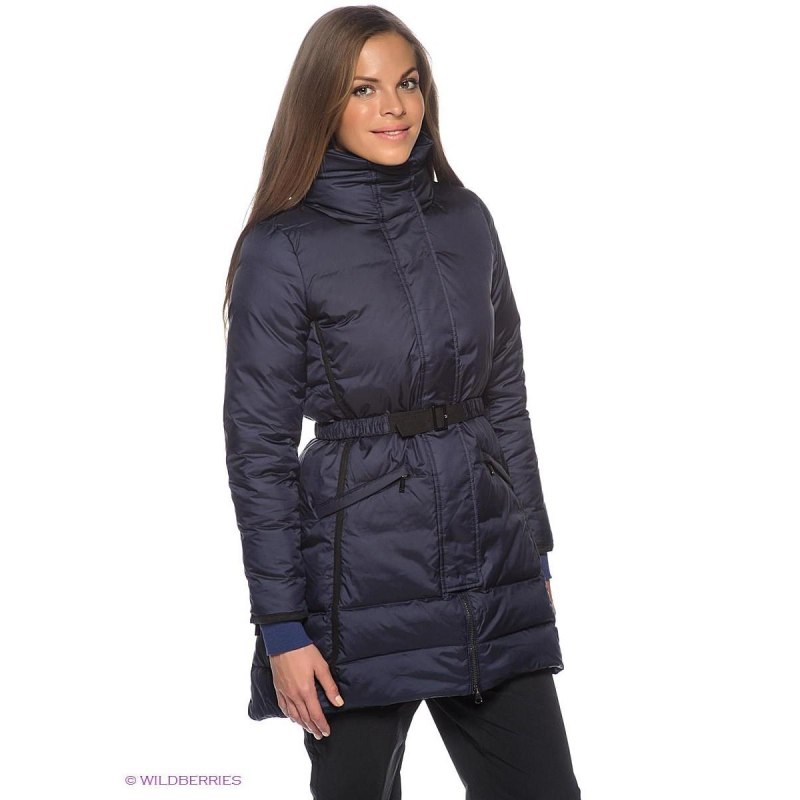 Lawine Casual пуховики