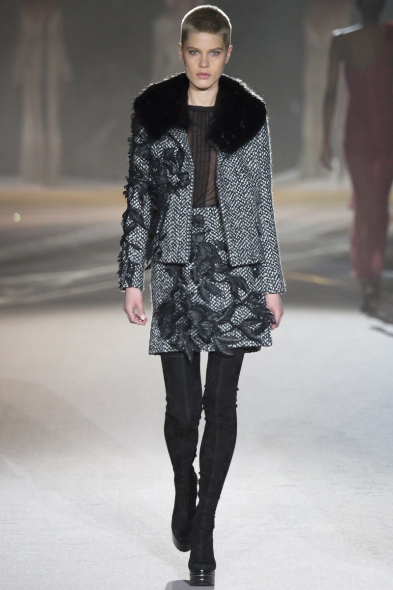 Ermanno Scervino коллекции