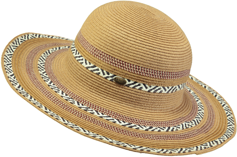 Панама Stetson