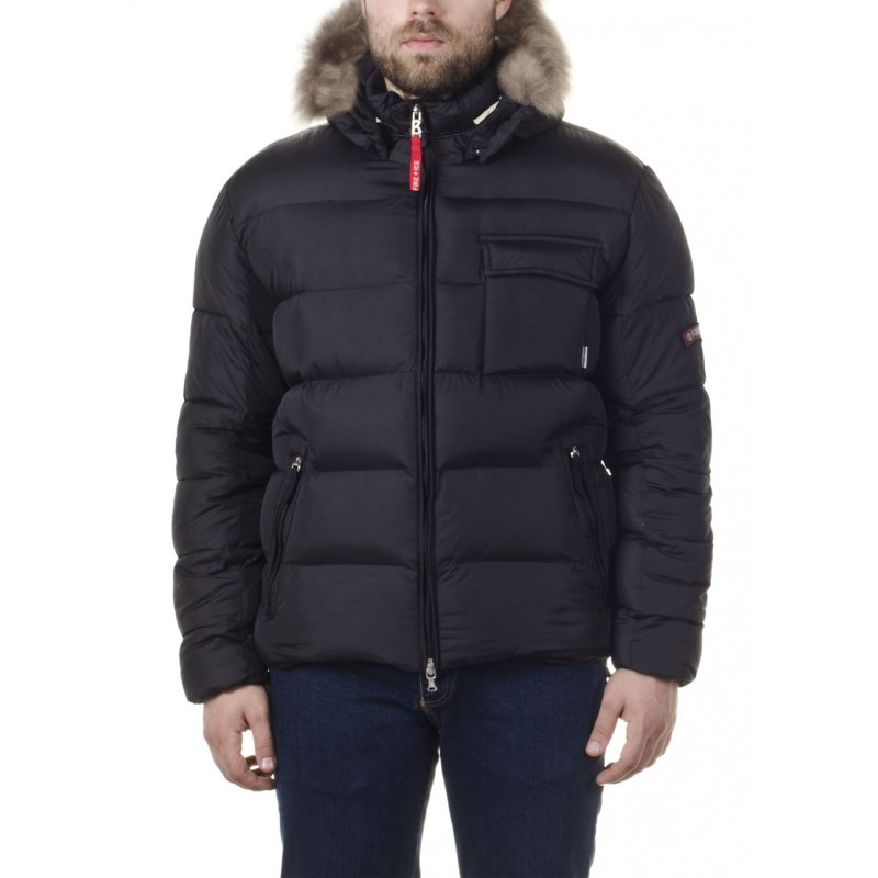 Bogner Scudo мужская