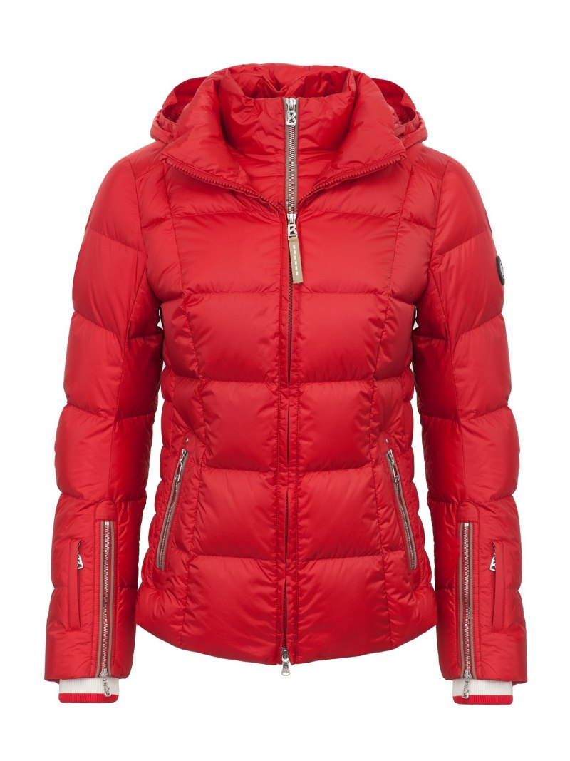 Куртка Bogner Cosma d