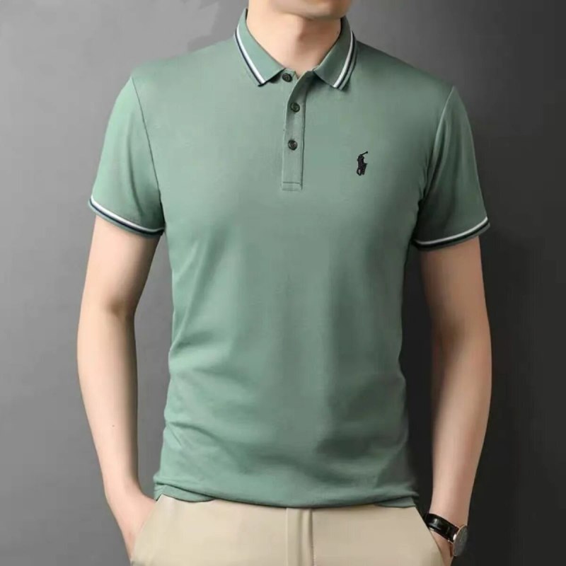Afff054 Polo