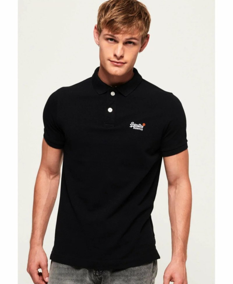 Superdry футболка мужская