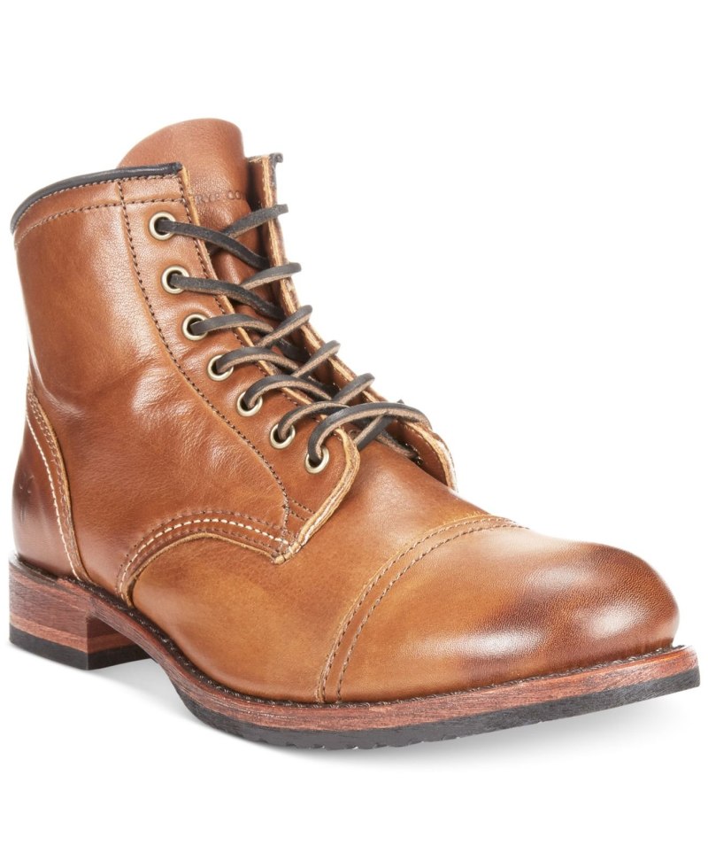 Frye Shoes