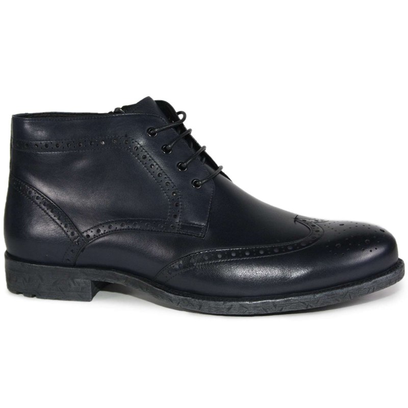 Collezione Classic туфли мужские
