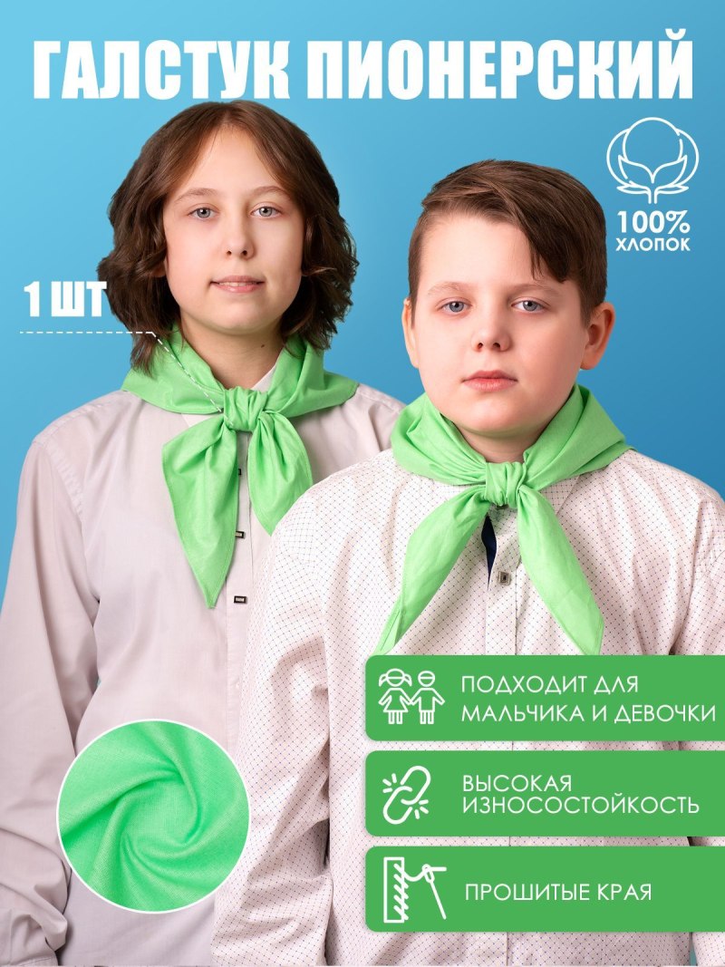 Лето в Пионерском галстуке книга