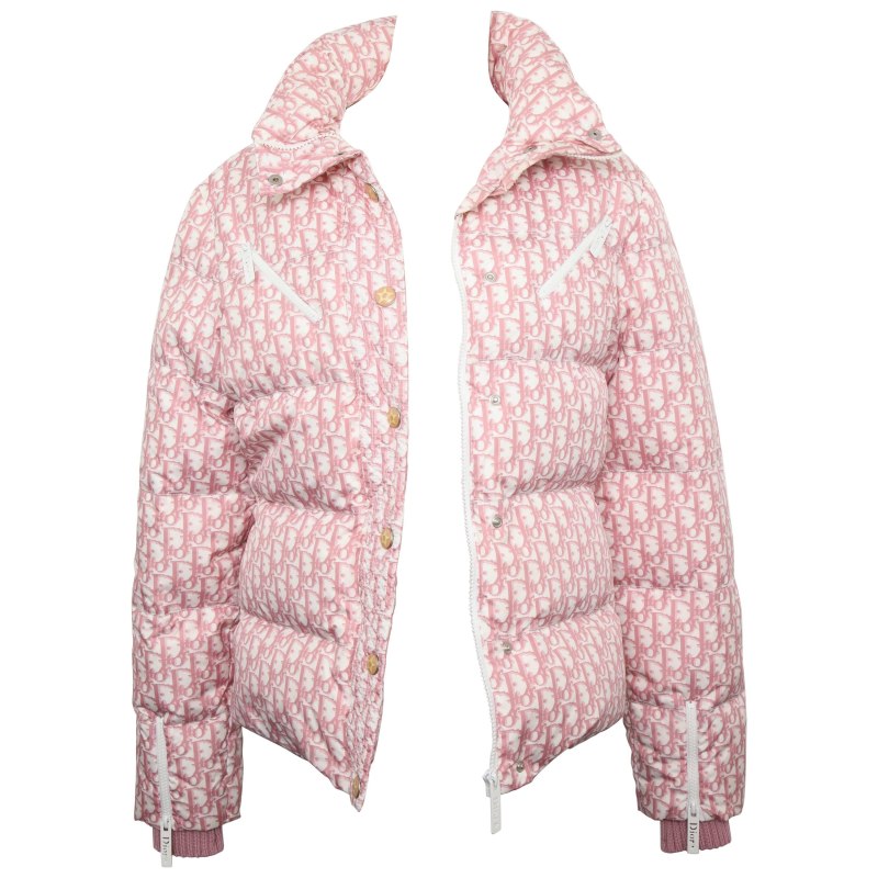 Куртка Christian Dior