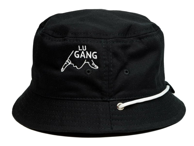 Kangol Панама мияги