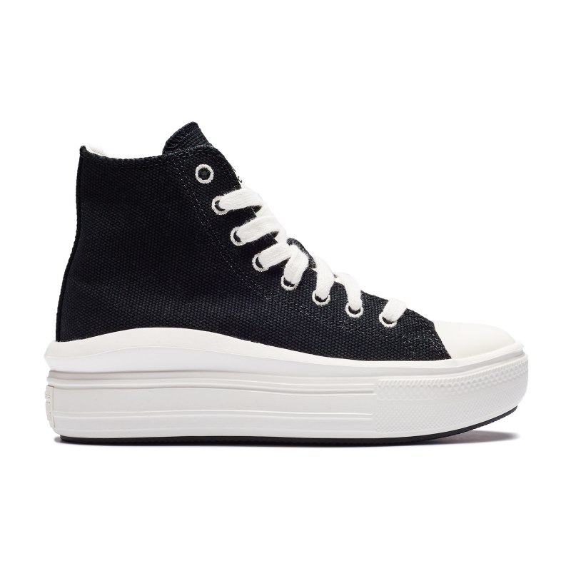 Converse Chuck Taylor Lift