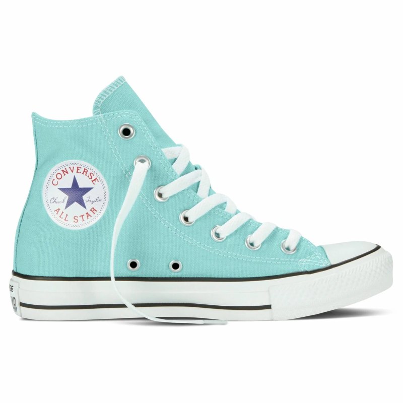Конверсы Chuck Taylor all Star