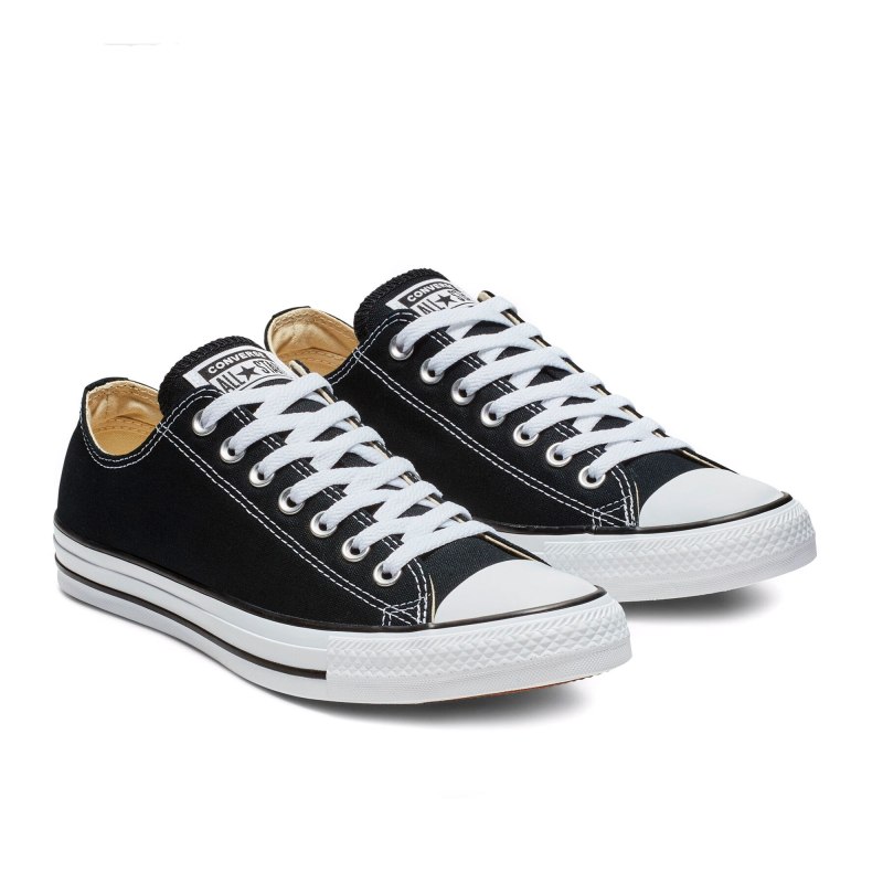 132174 Converse