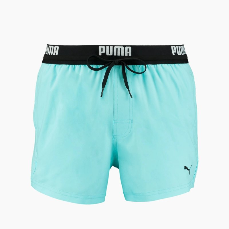Шорты для плавания Puma