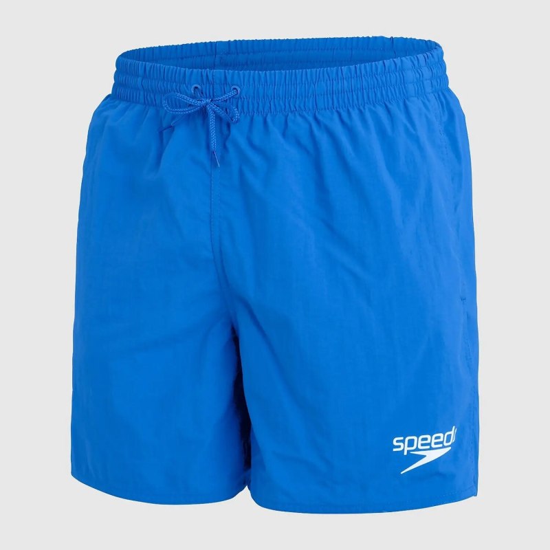 Club short