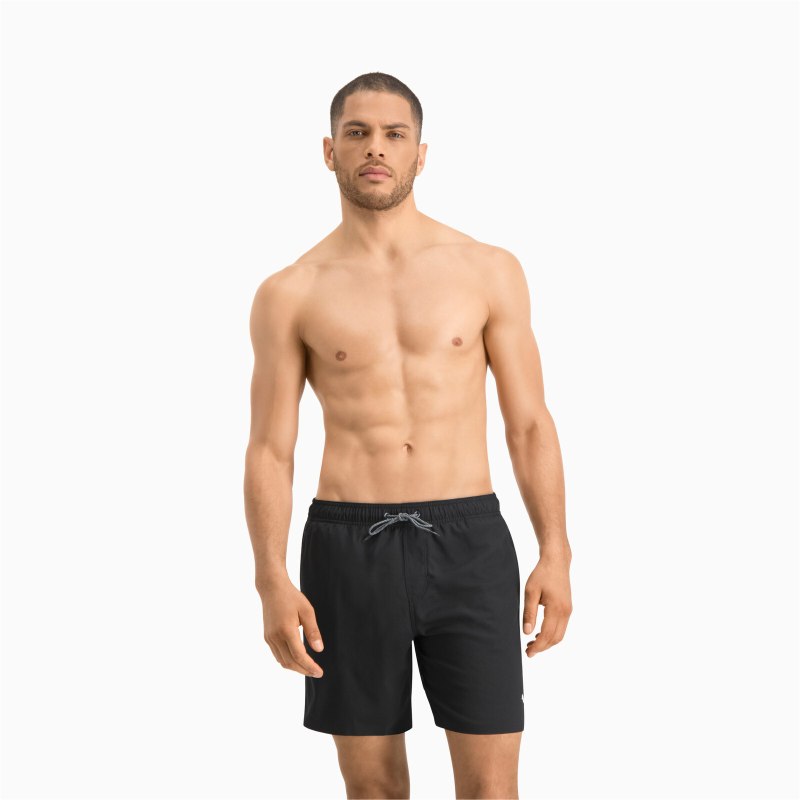 Puma Swim