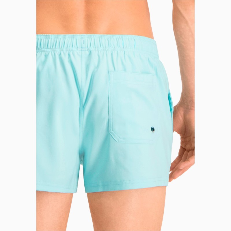 Puma Swim men short shorts