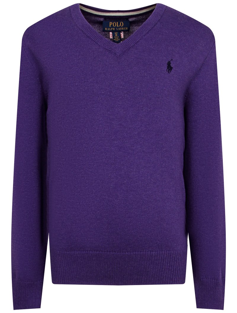 Lauren Ralph Lauren пуловер
