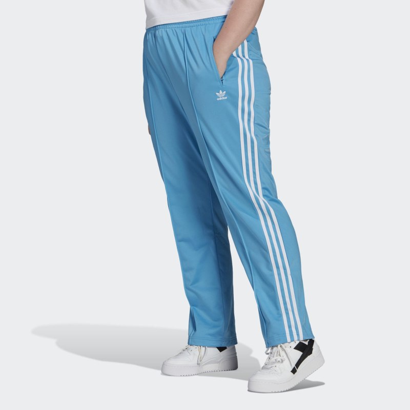 Adidas Firebird Retro track Pants