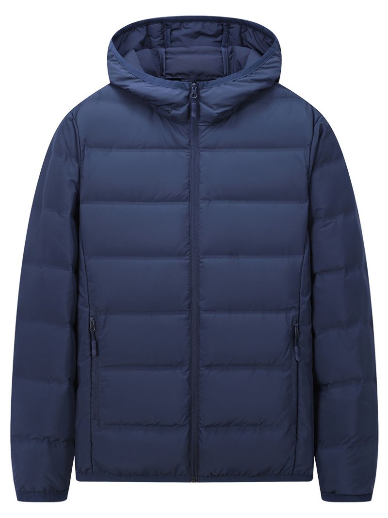 Пуховик weekend offender