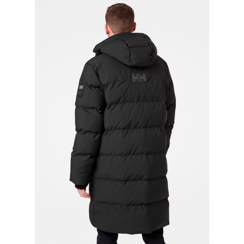 Куртка HH Helly Hansen мужская зимняя