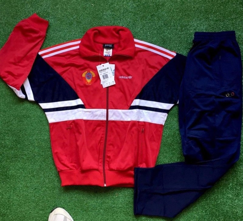 Костюмы адидас 80 adidas