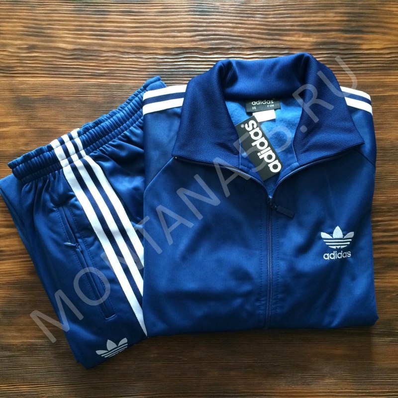 Костюмы адидас 80 adidas